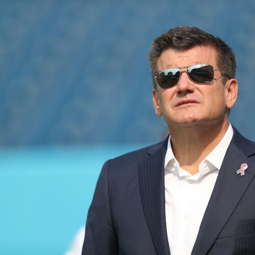 自主研发,不断创新