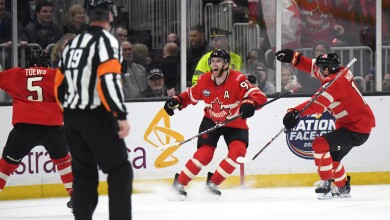 优质服务,遍布全国